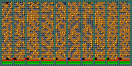Level 49