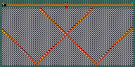 Level 54