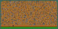 Level 58