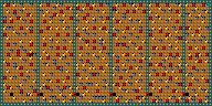 Level 59