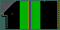Level 61
