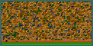 Level 63