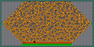 Level 64