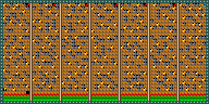 Level 65