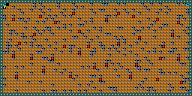 Level 66