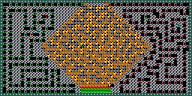 Level 68