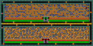 Level 71