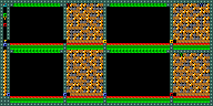 Level 72
