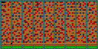 Level 74