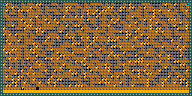 Level 79