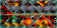 Level 1