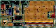 Level 2