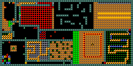 Level 3