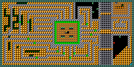 Level 4
