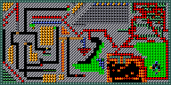 Level 5