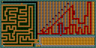 Level 6