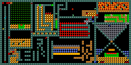 Level 7