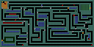 Level 8