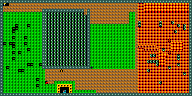 Level 9