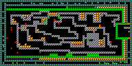 Level 10