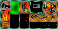 Level 11
