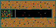 Level 12