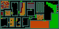 Level 13