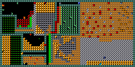 Level 14