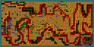 Level 15