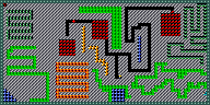 Level 16