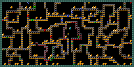 Level 17