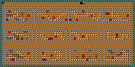Level 19