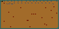 Level 20