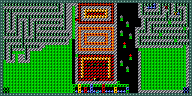 Level 21