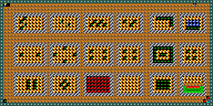 Level 22