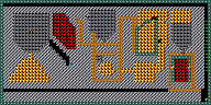 Level 23