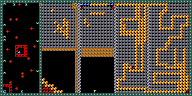 Level 24