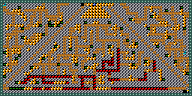 Level 25