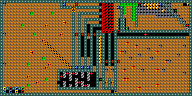 Level 26