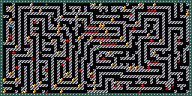 Level 27