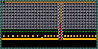 Level 28