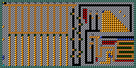 Level 33