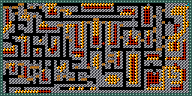Level 34