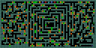 Level 36