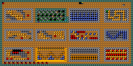 Level 40