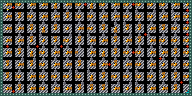 Level 41