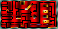 Level 42