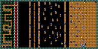Level 43