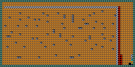 Level 45