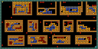 Level 46